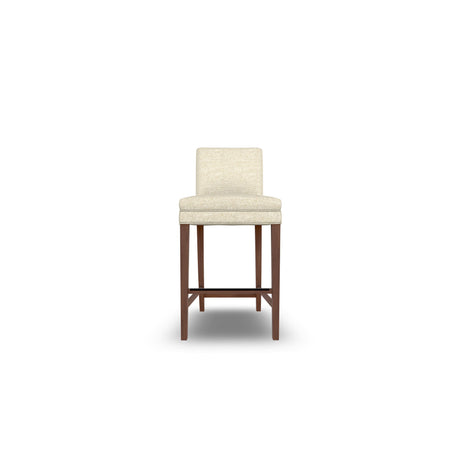 Odellum Counter Stool - QK1066068_BEST_PRI_OL