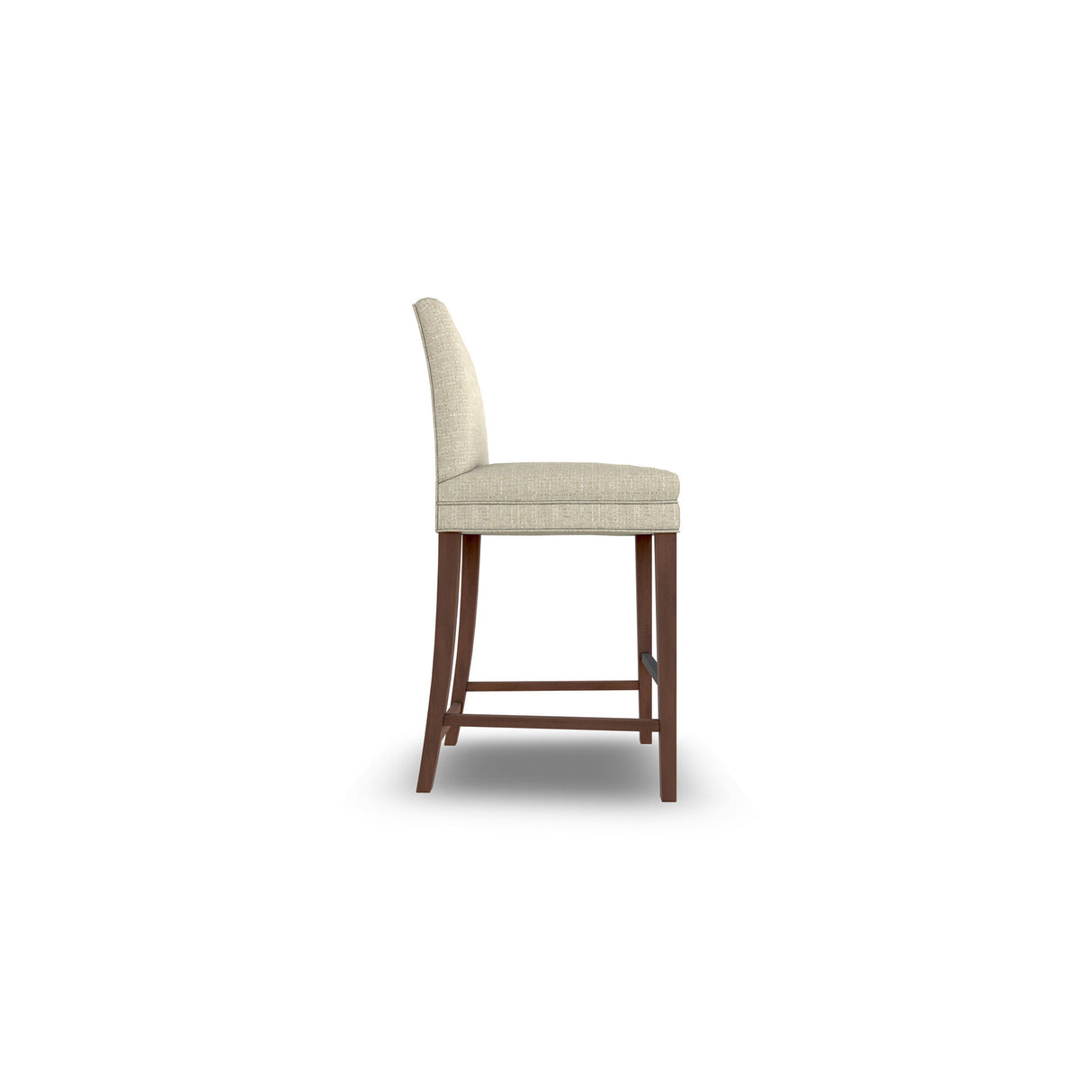Odellum Counter Stool - QK1066068_BEST_SID_OL