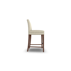 Odellum Counter Stool - QK1066068_BEST_SID_OL