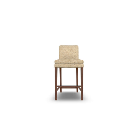 Odellum Counter Stool - QK1066069_BEST_PRI_OL