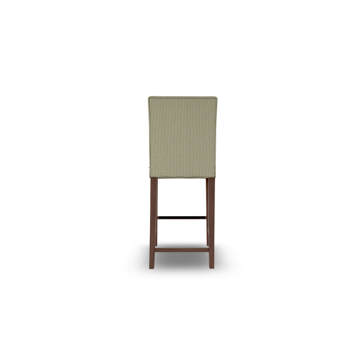 Odellum Mudcloth Linen Counter Stool - QK1066070_BEST_BCK_OL