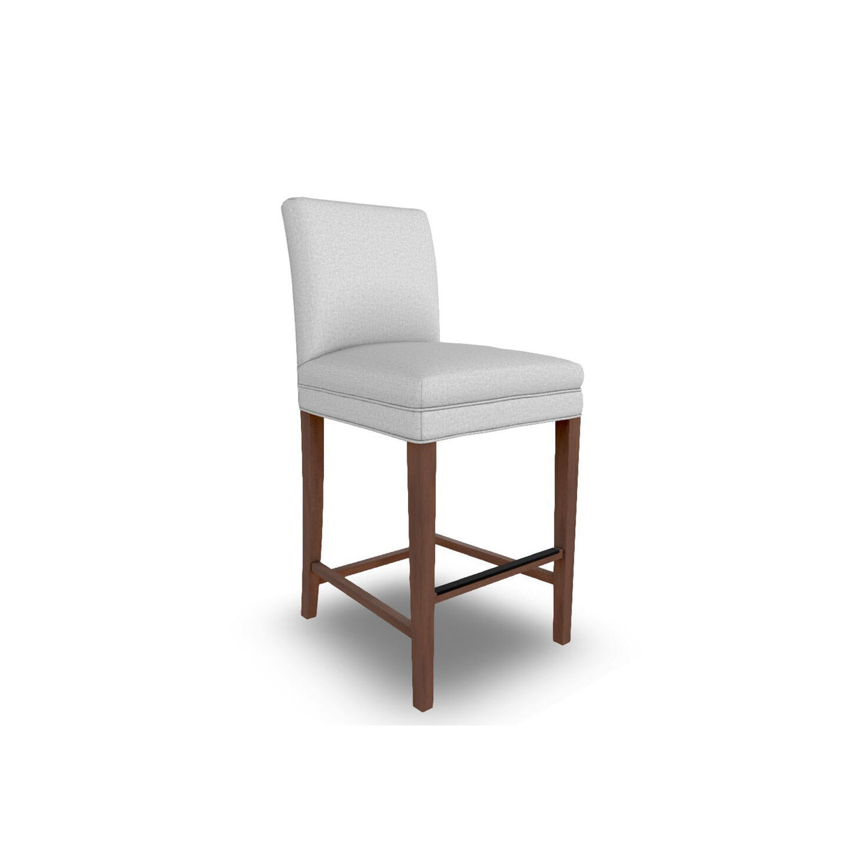 Odellum Counter Stool - QK1066071_BEST_AFR_OL