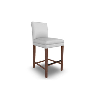 Odellum Counter Stool - QK1066071_BEST_AFR_OL