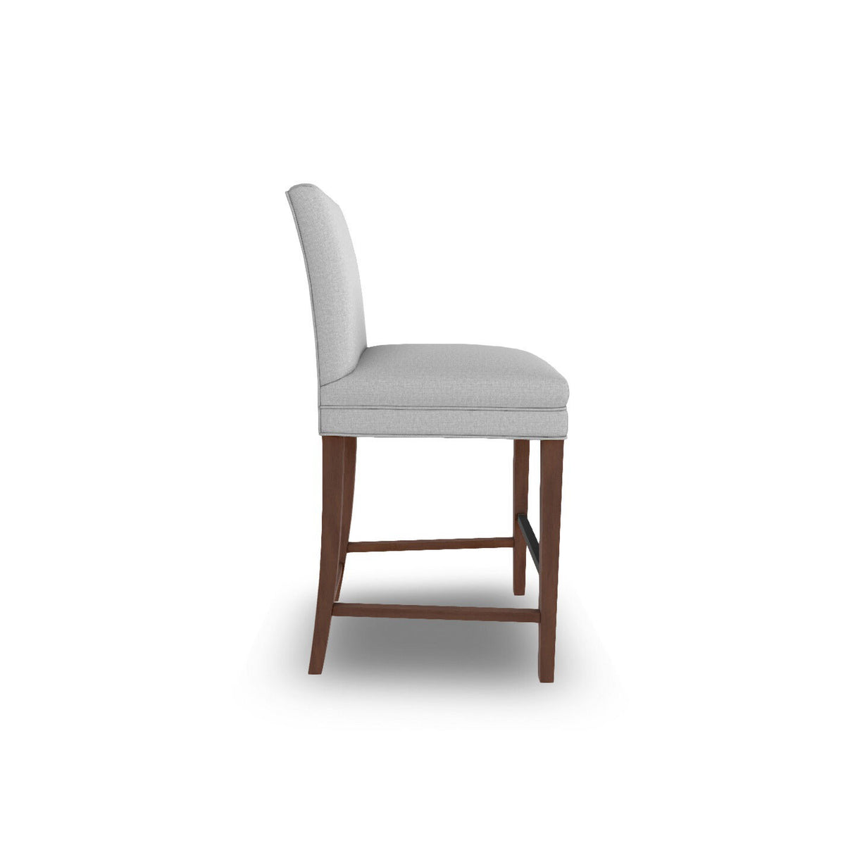 Odellum Counter Stool - QK1066071_BEST_SID_OL