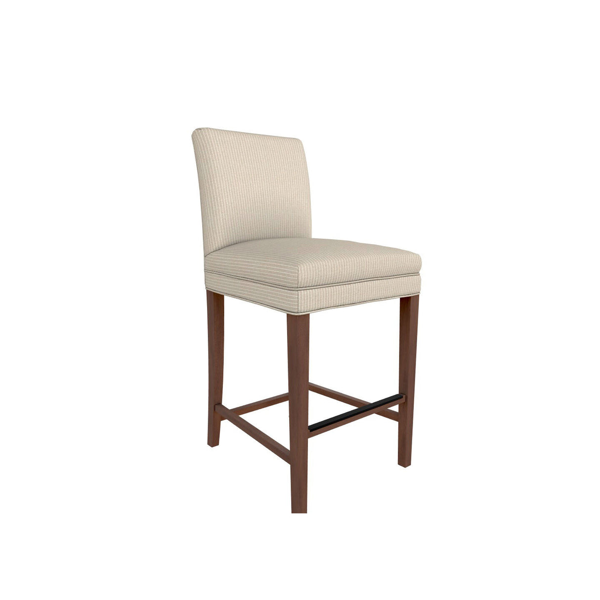 Odellum Counter Stool - QK1066073_BEST_AFR_OL