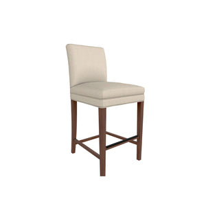 Odellum Counter Stool - QK1066073_BEST_AFR_OL