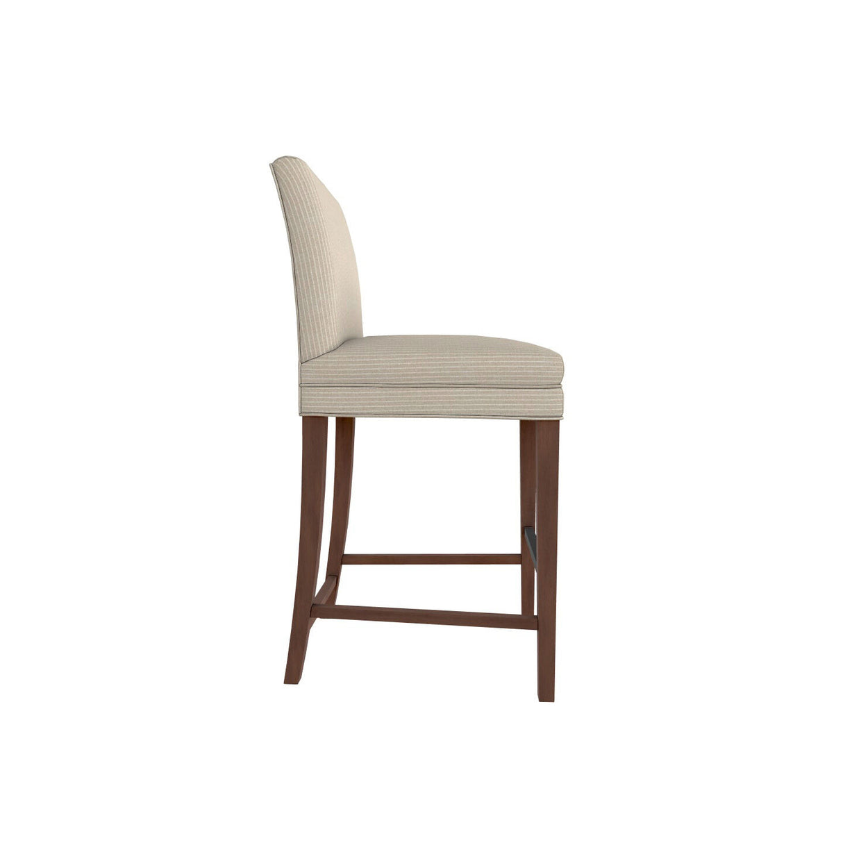 Odellum Counter Stool - QK1066073_BEST_SID_OL