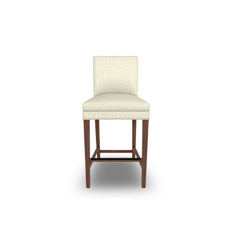 Odellum Counter Stool - QK1066074_BEST_PRI_OL