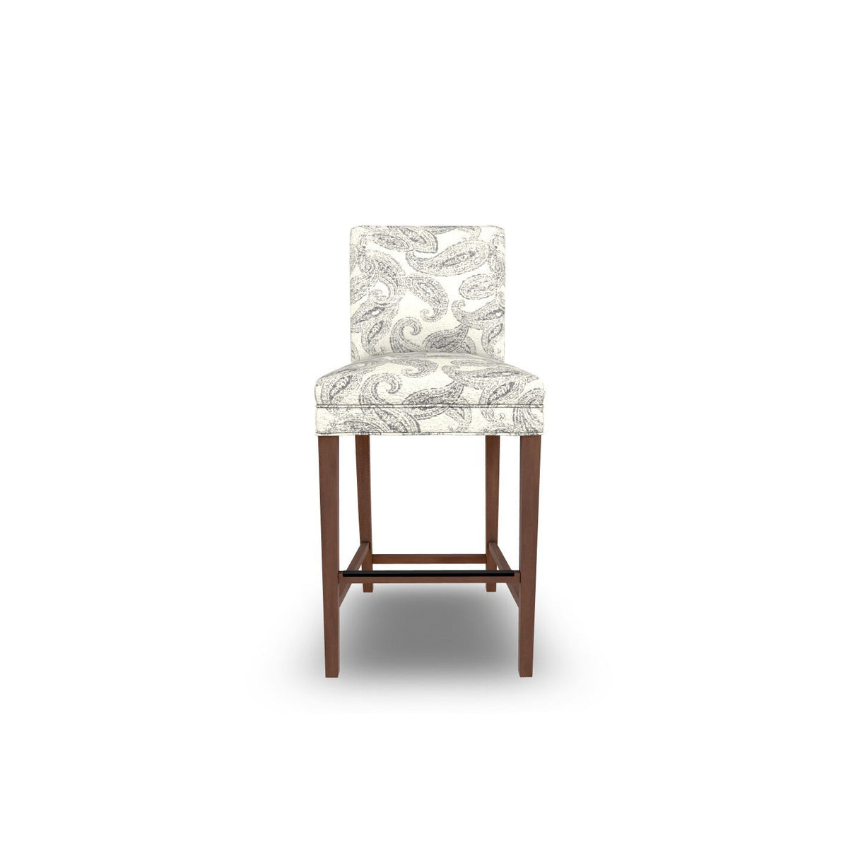 Odellum Counter Stool - QK1066075_BEST_PRI_OL