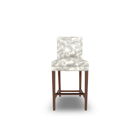 Odellum Counter Stool - QK1066075_BEST_PRI_OL
