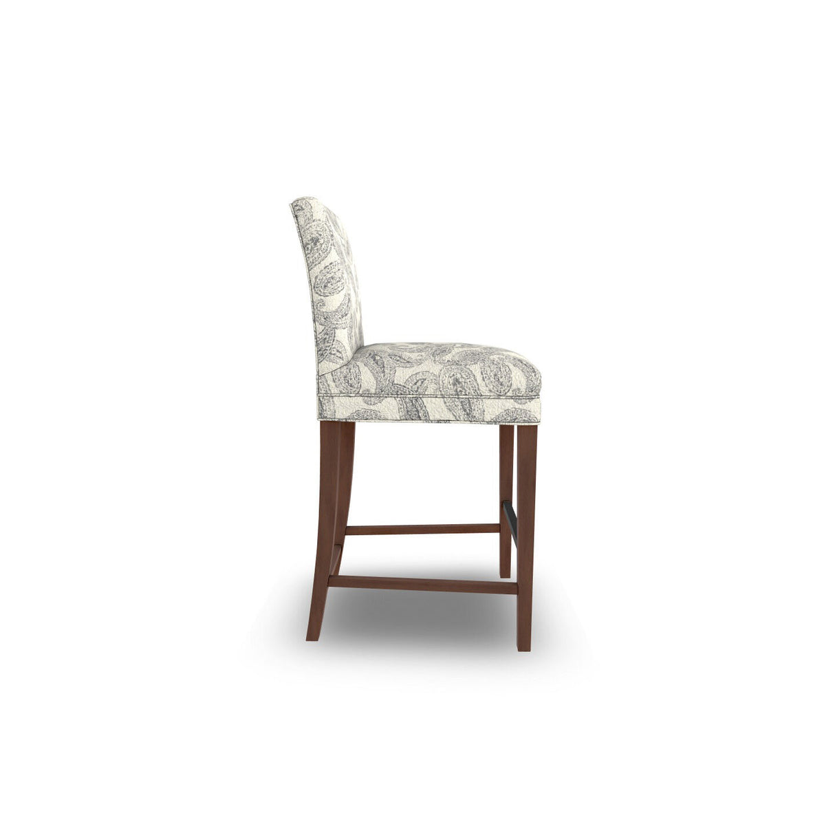 Odellum Counter Stool - QK1066075_BEST_SID_OL