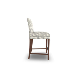 Odellum Counter Stool - QK1066075_BEST_SID_OL