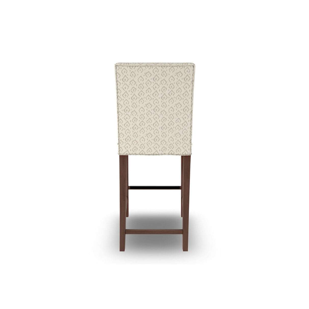 Odellum Counter Stool - QK1066077_BEST_BCK_OL