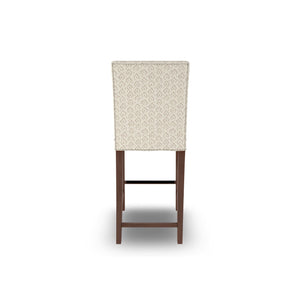 Odellum Counter Stool - QK1066077_BEST_BCK_OL
