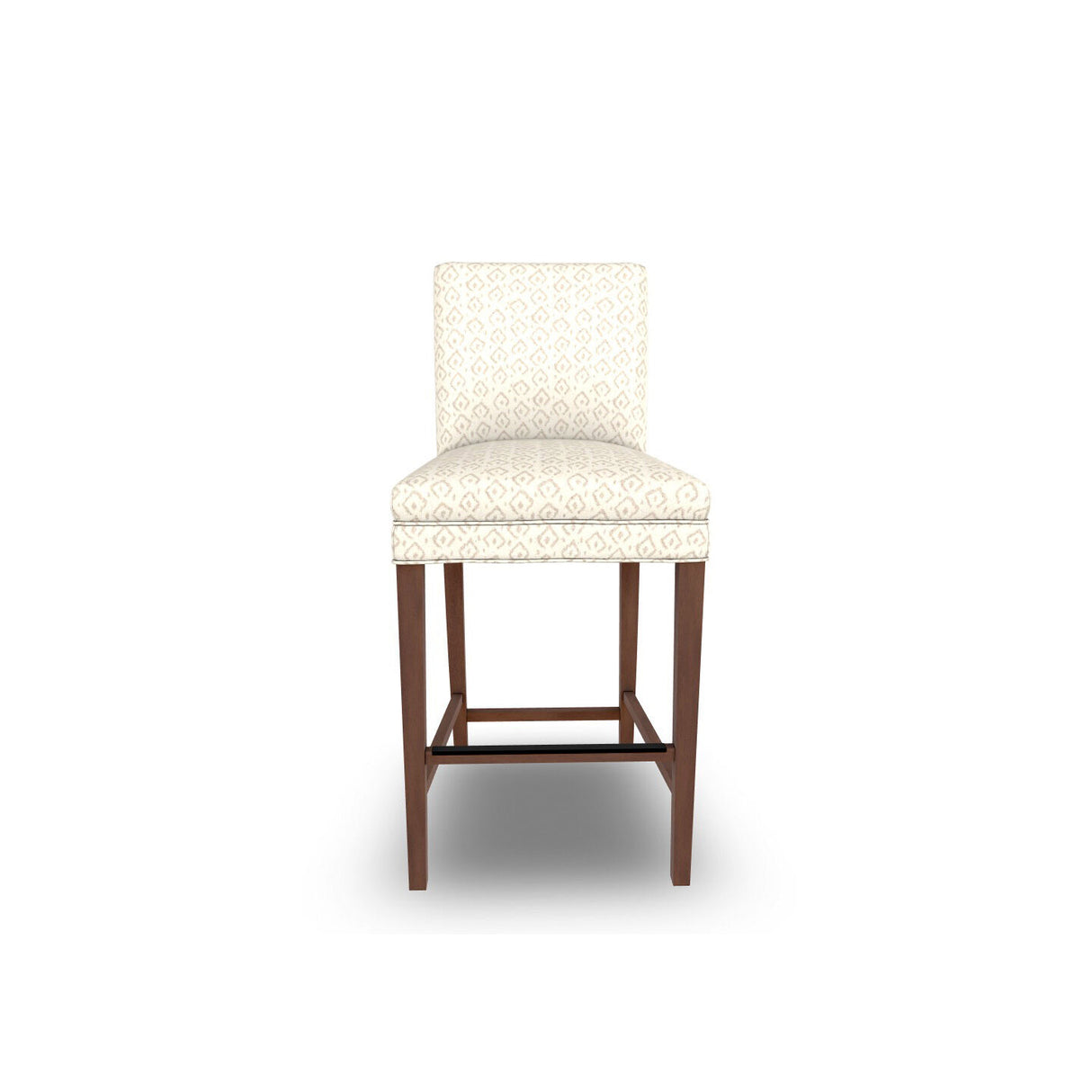 Odellum Counter Stool - QK1066077_BEST_PRI_OL