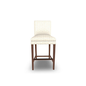 Odellum Counter Stool - QK1066077_BEST_PRI_OL