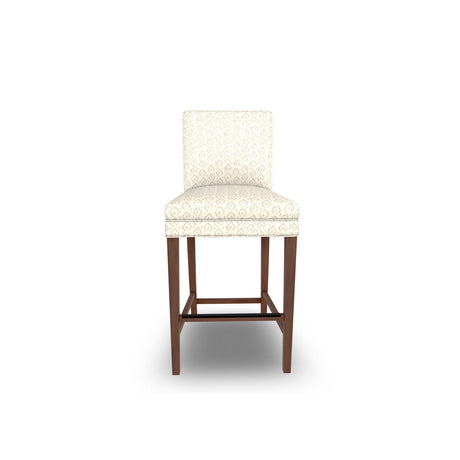 Odellum Counter Stool - QK1066077_BEST_PRI_OL