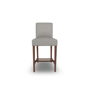 Sebra Pepper Gray Counter Stool - QK1066088_BEST_PRI_OL