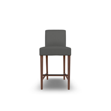 Sebra Pepper Gray Counter Stool - QK1066089_BEST_PRI_OL