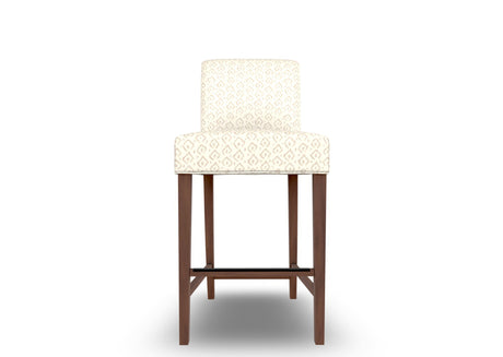 Sebra Counter Stool