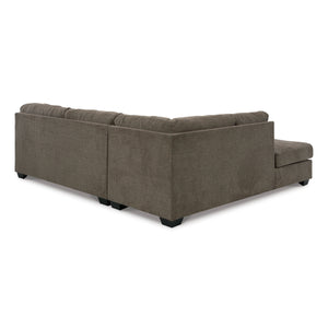 Mahoney Left Chaise Sectional - QK1066127_ASHL_BCK_OL