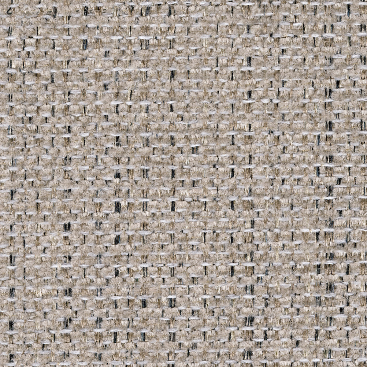 Swatch for the Mahoney Pebble Sofa