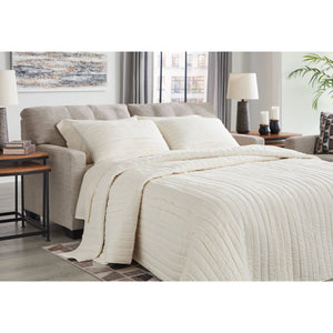 Mahoney Sofa Sleeper