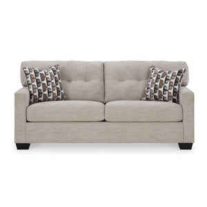 Mahoney Sofa Sleeper