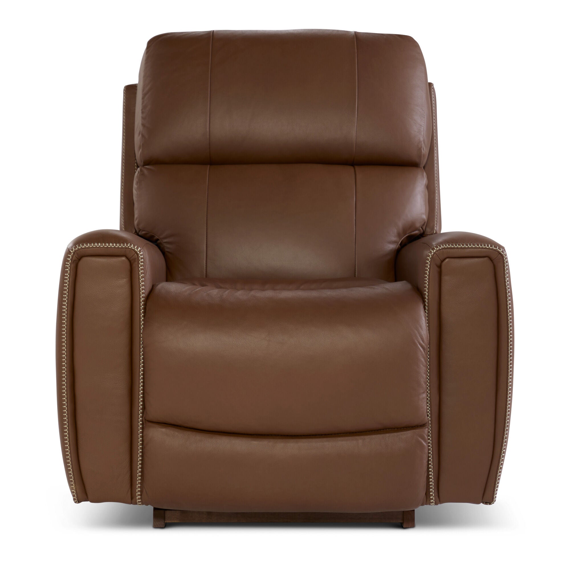 Dutch Leather Company × MASAYOSHI Apollo Dutch Leather Company × MASAYOSHI Apollo（Dutch Leather