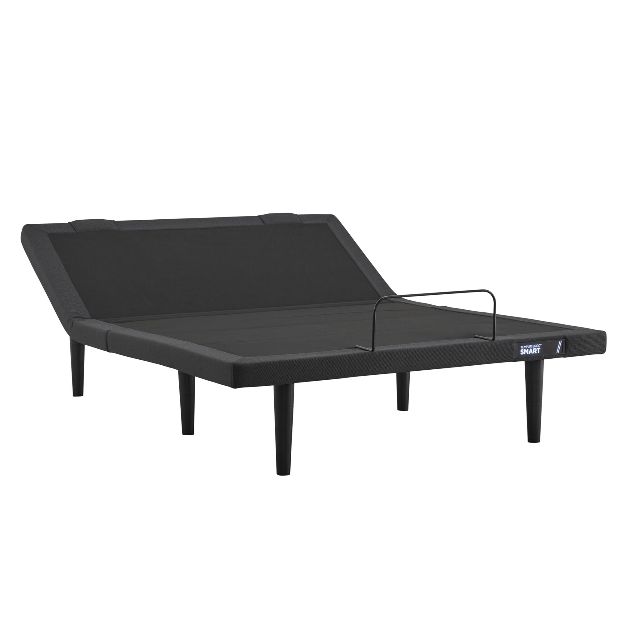 ママレードボーイ　寝具 Tempur-Pedic Ergo Smart Base – Slumberland