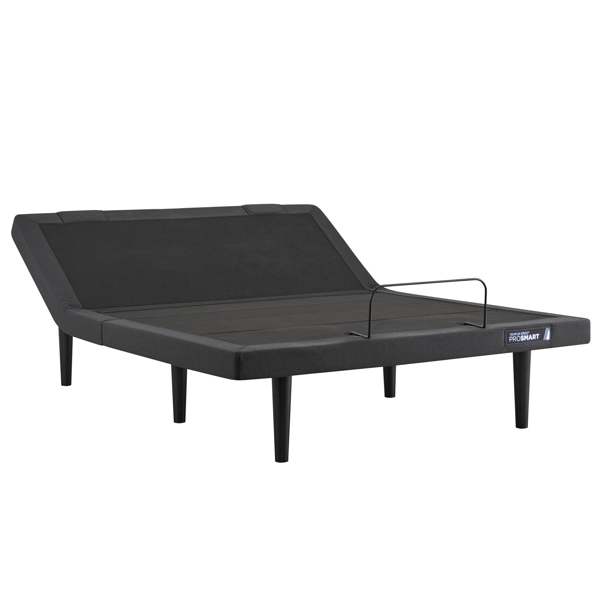 Tempur-Pedic Ergo ProSmart Base