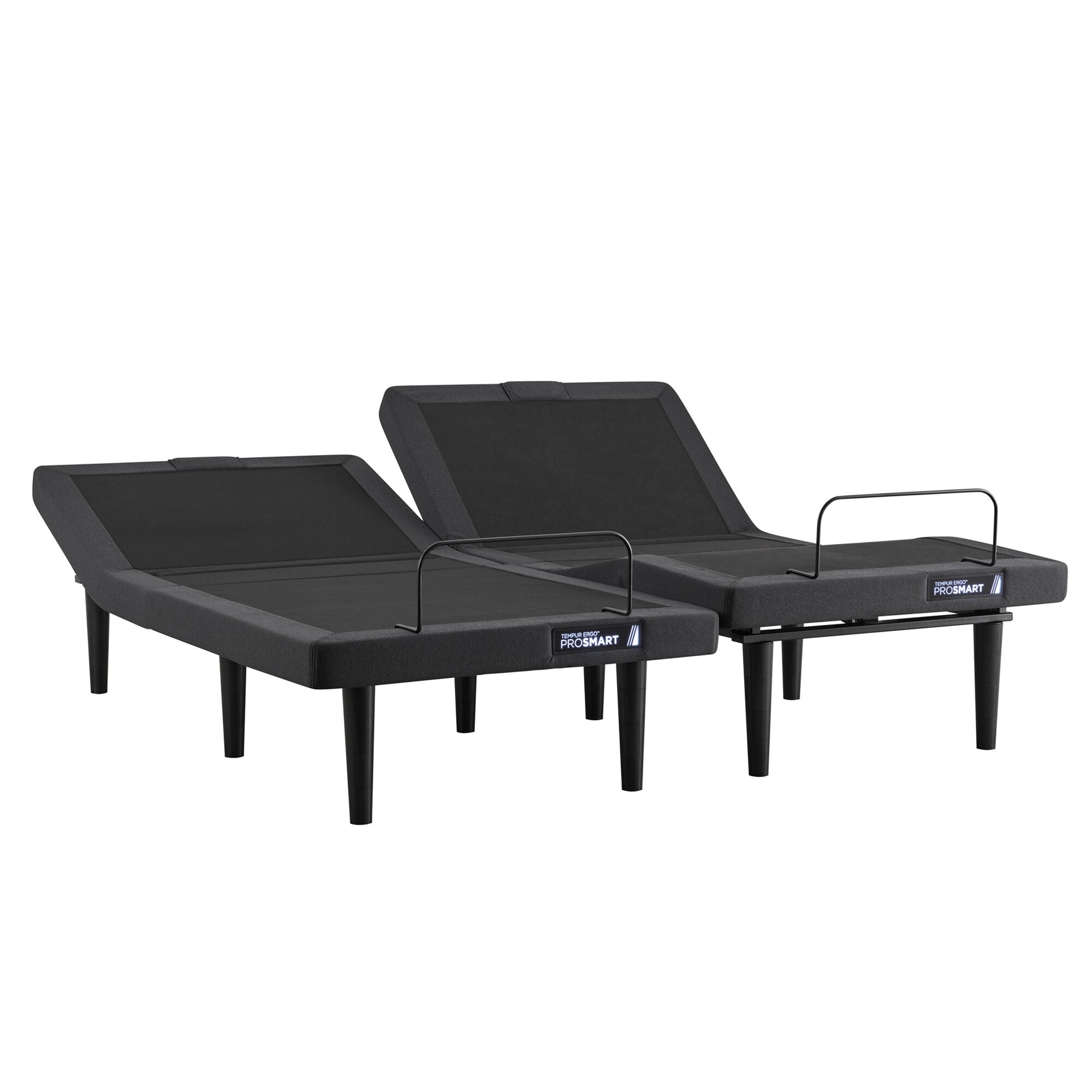 Tempur-Pedic TEMPUR-ERGO ProSmart Base - Thumbnail 4