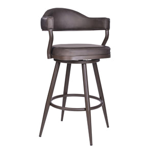 Justin Swivel Bar Stool - QK1066663_ARMN_PRI_OL