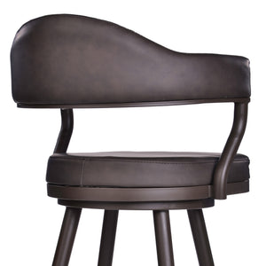 Justin Swivel Counter Stool - QK1066668_ARMN_IS2_OL