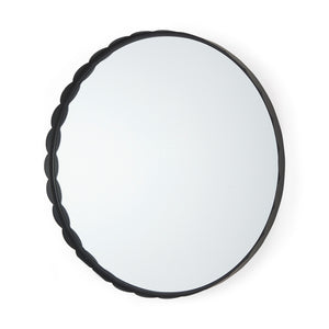 Adelaide Scallop Edge Mirror - QK1066755_MEFD_PRI_OL
