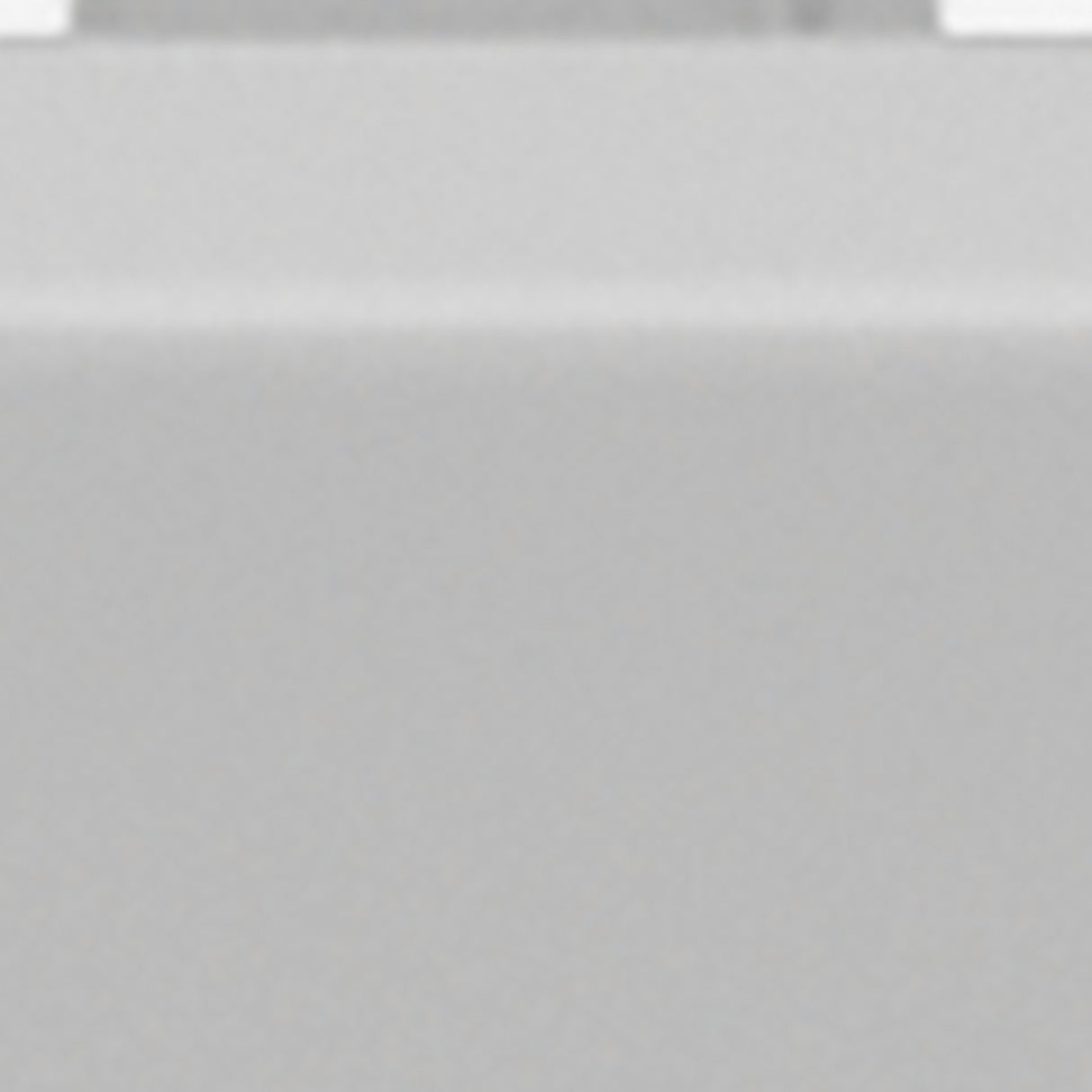 Swatch of the Platform Folding Full Base