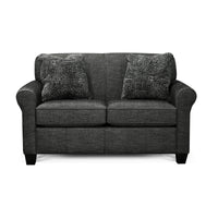 York Loveseat - QK1067242_DIME_PRI_OL