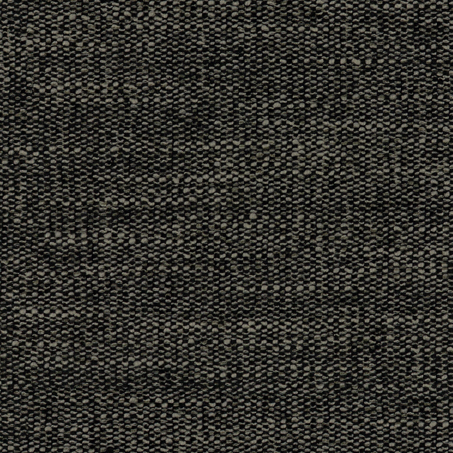 Slumberland York Loveseat - Thumbnail 4