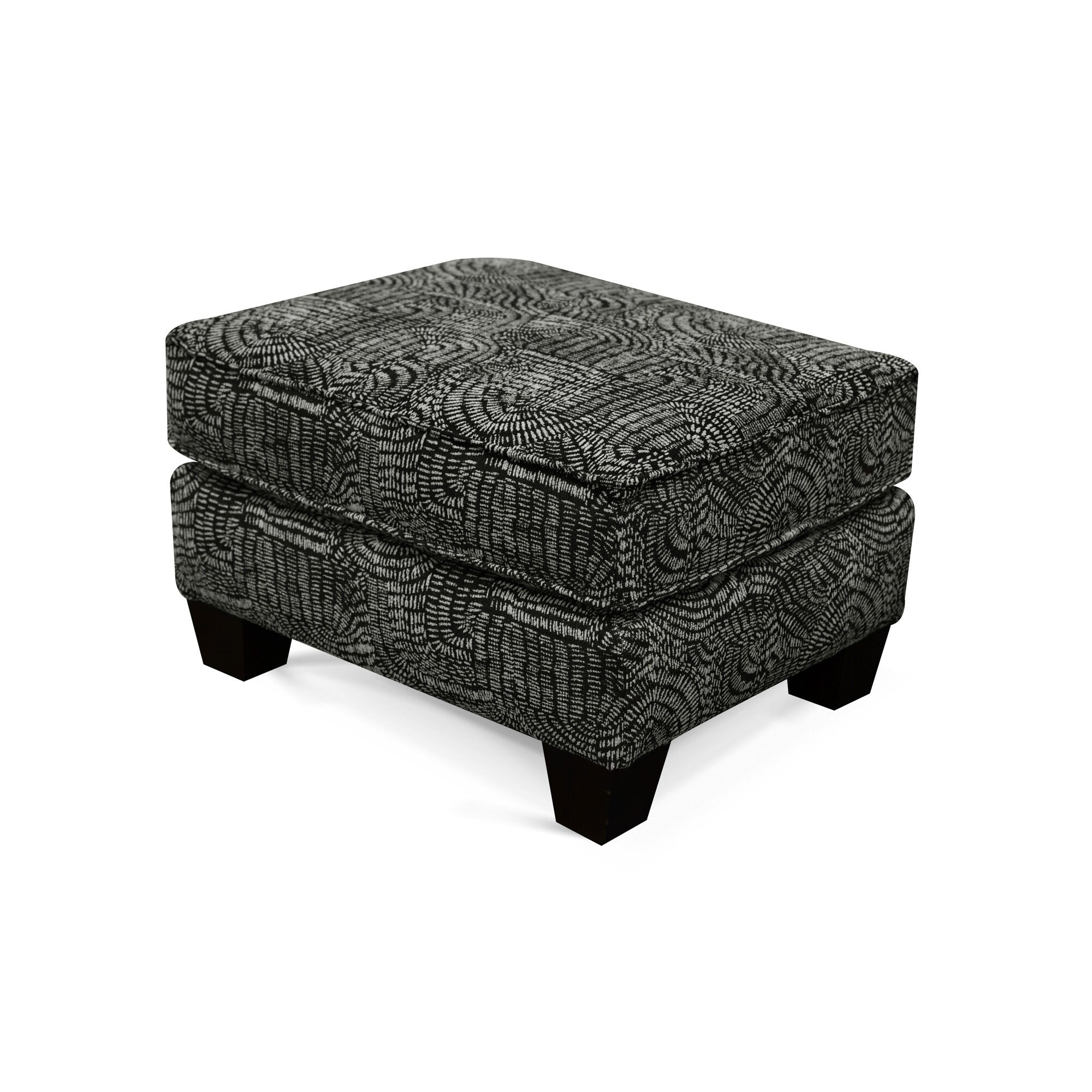 York Ottoman – Slumberland