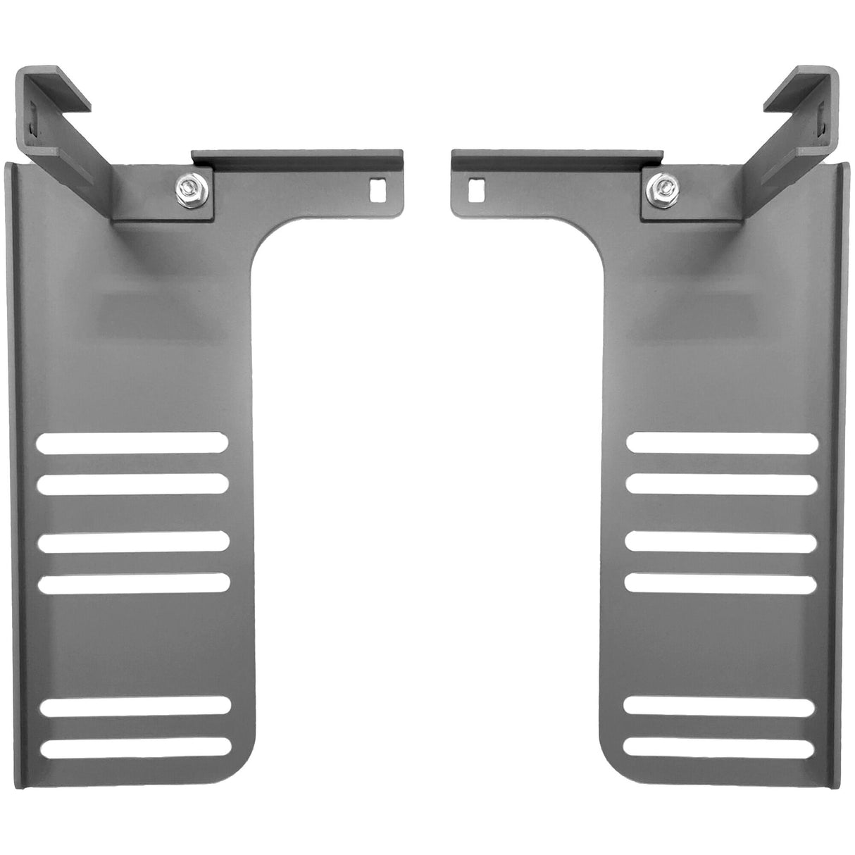 Rize Home Headboard Bracket - QK1080756_RIHP_BCK_OL