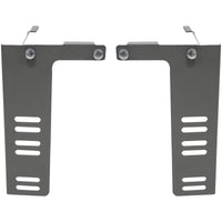 Rize Home Headboard Bracket - QK1080756_RIHP_PRI_OL