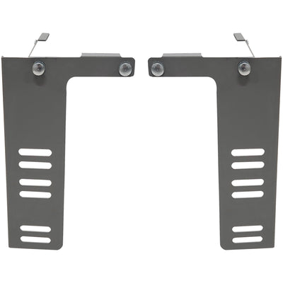 Rize Home Headboard Bracket