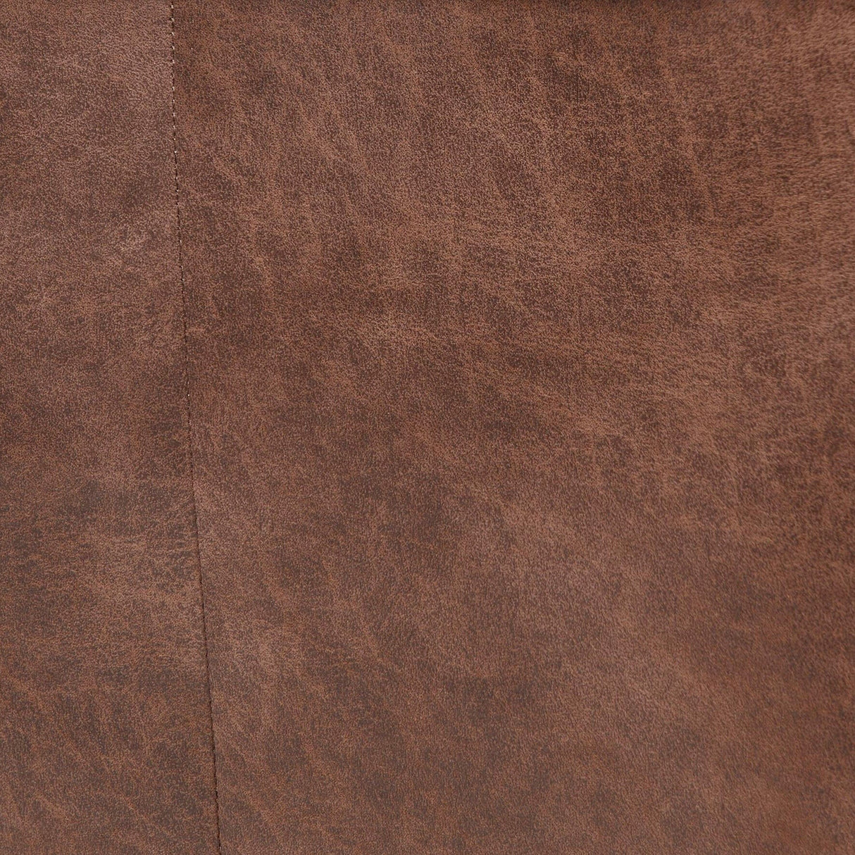 Swatch for the James Silt Tri-Power Reclining Loveseat