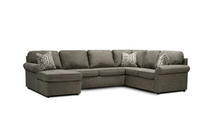 Burke 3 Piece Left Chaise Sectional - QK1081531_DIME_PRI_OL