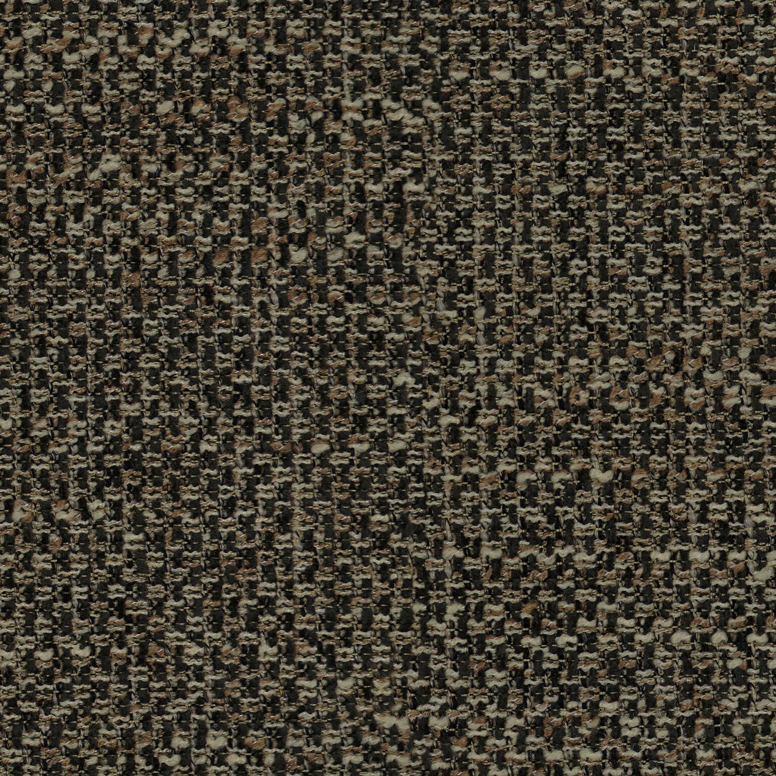 Slumberland Burke Loveseat - Thumbnail 3