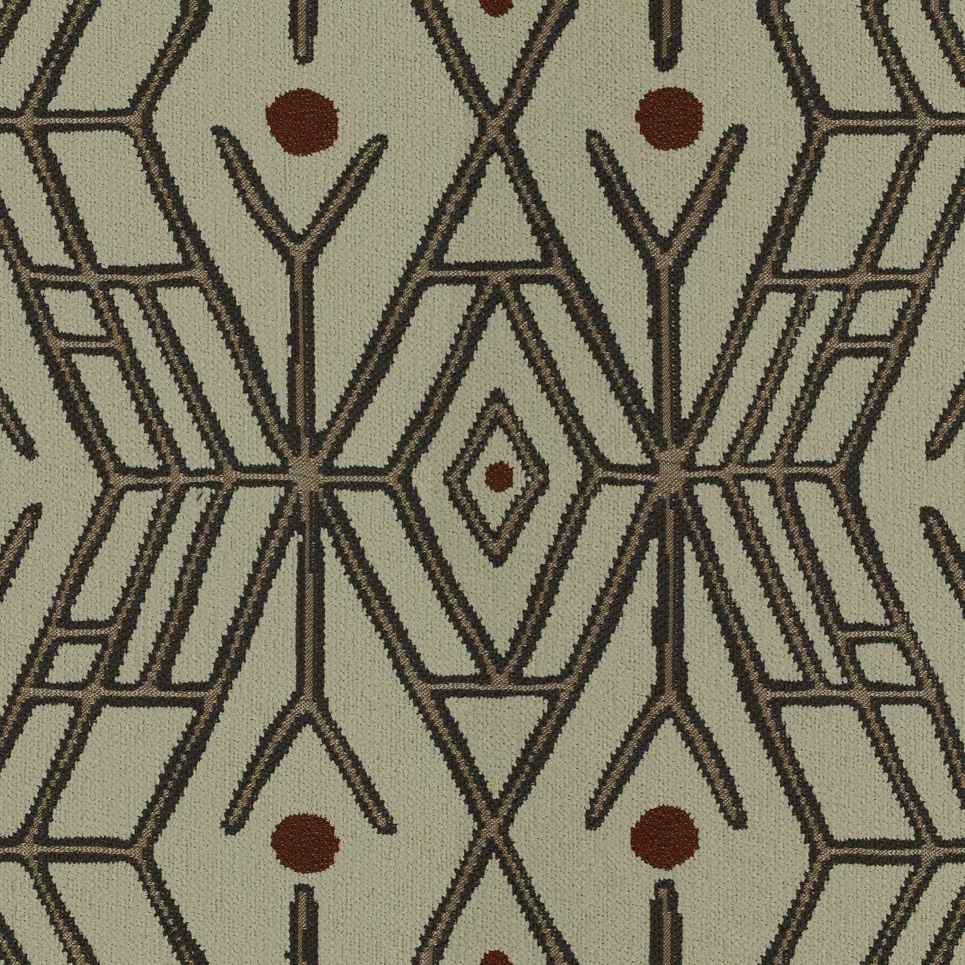 Slumberland Burke Loveseat - Thumbnail 2