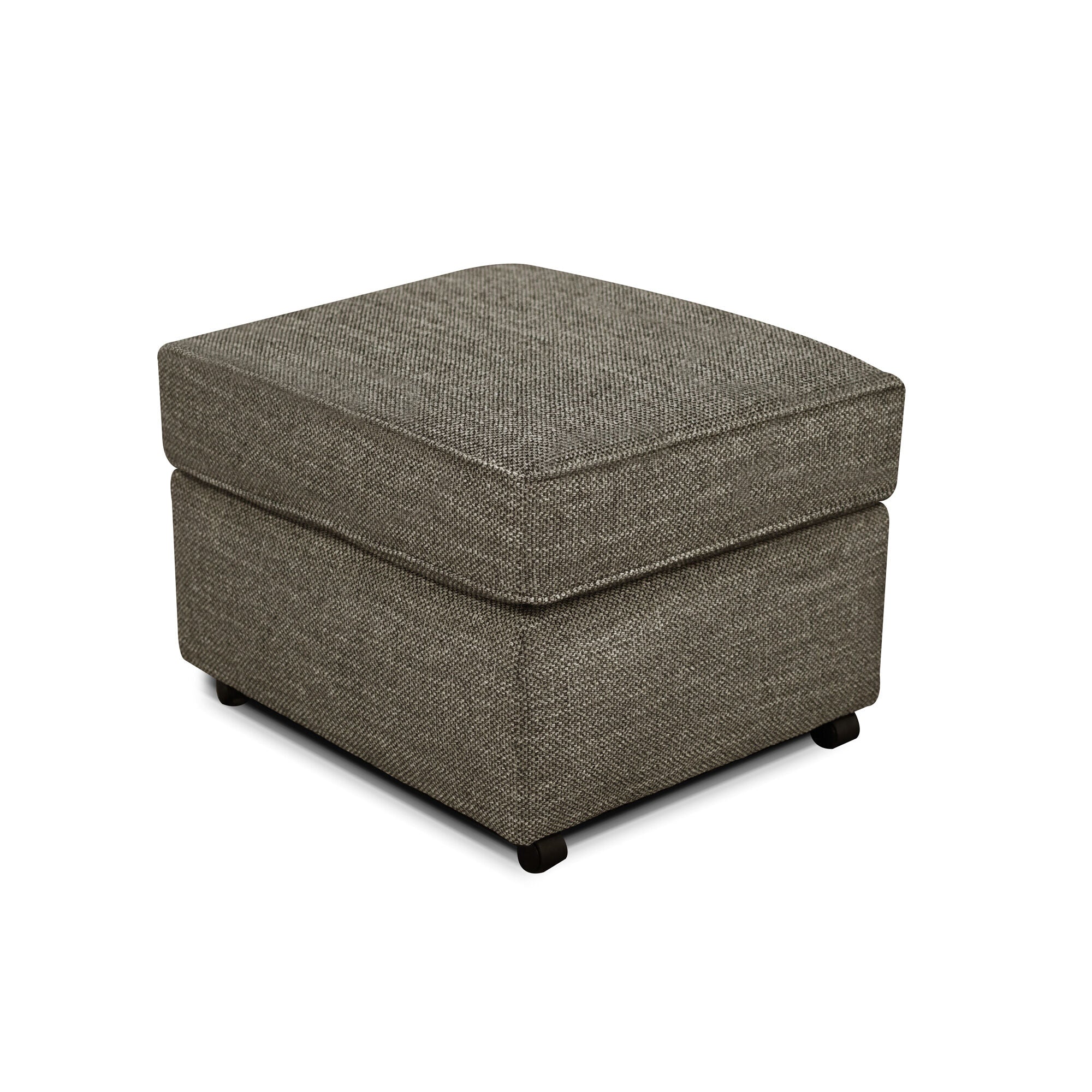 Burke Ottoman