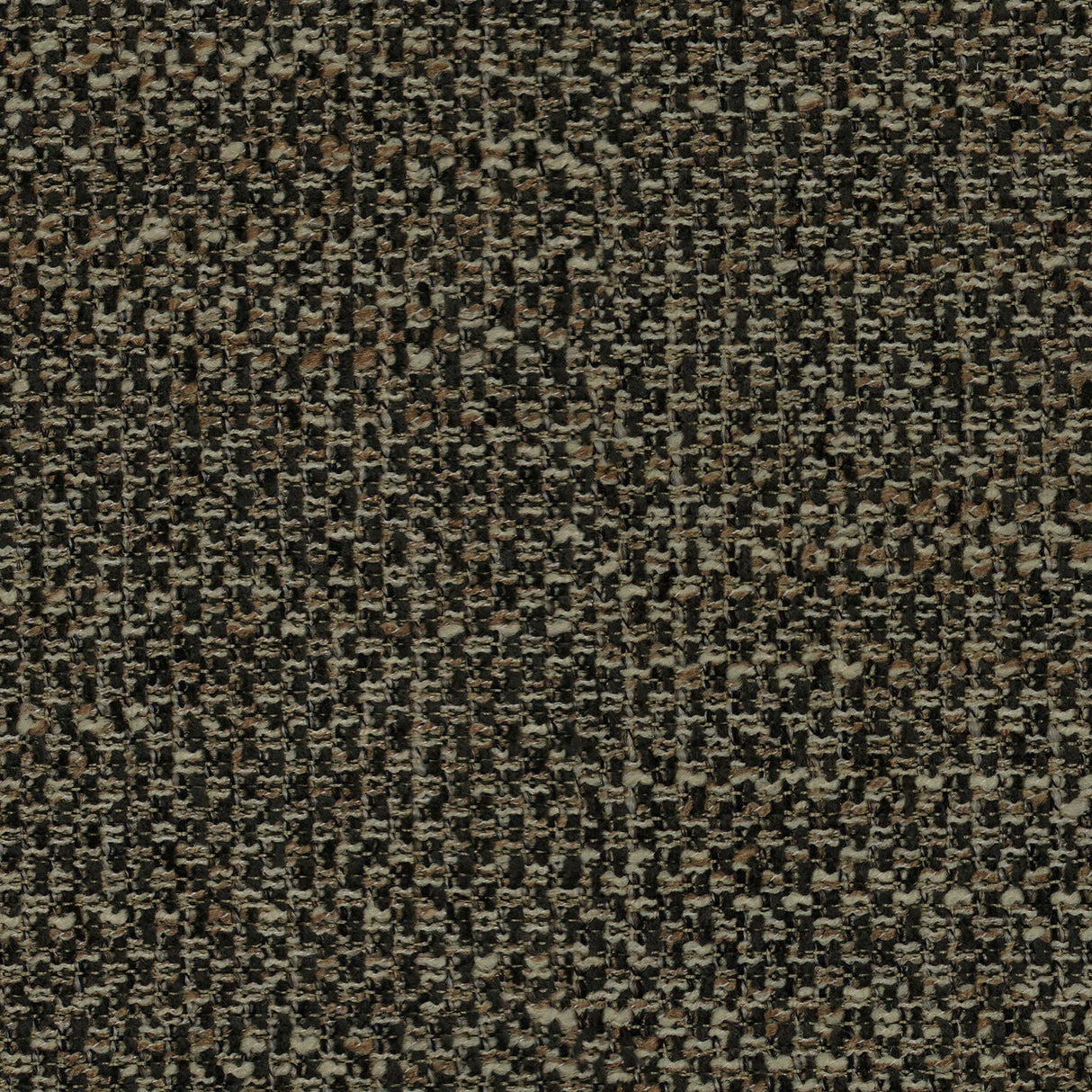 Burke Visco Sleeper