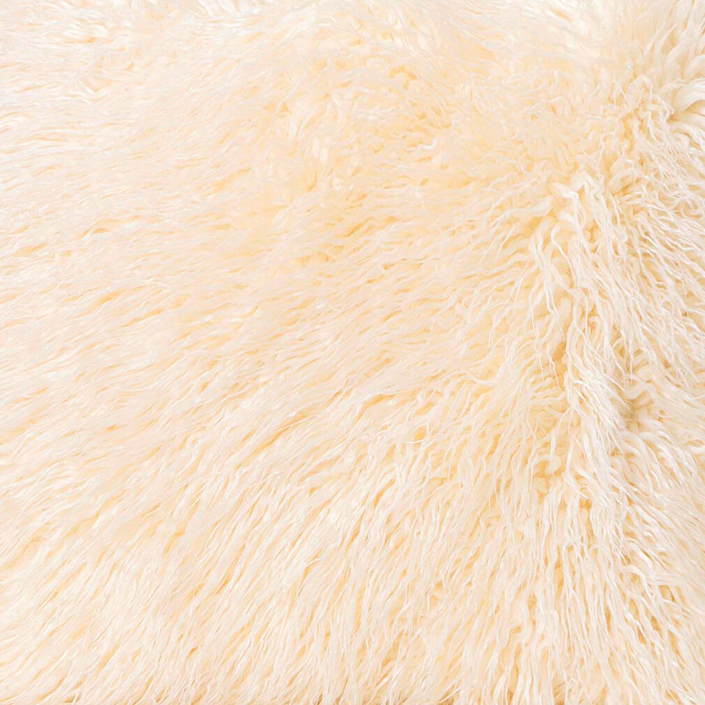 Llama 16 Inch Feather Pillow – Slumberland