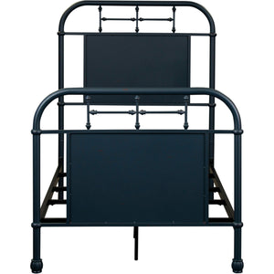 Vintage Bed - QK1082017_LIBF_PRI_OL